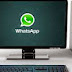 WhatsApp no Pc, Como isntalar o WhatsApp em meu Computador.