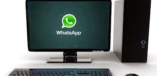 Whatsapp Business Para Pc Whatsapp Download Aqui