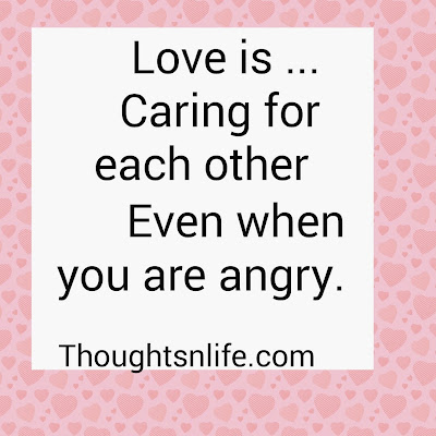 love quotes, love is , thoughtsnlife