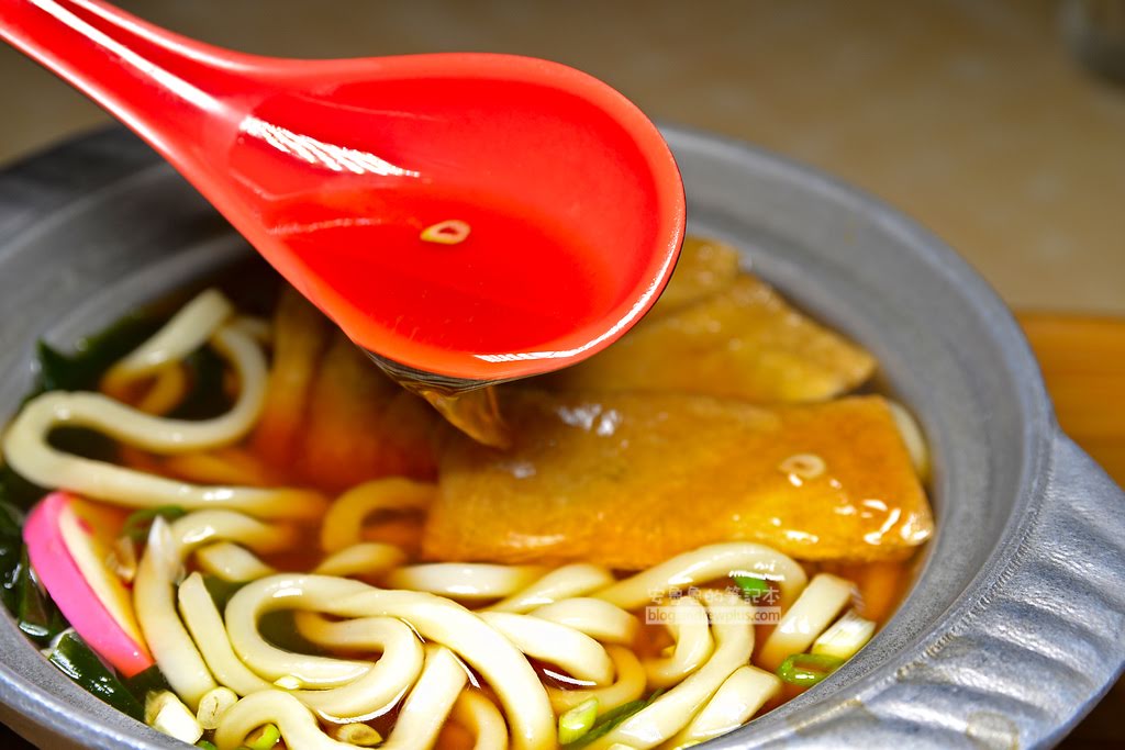 公館拉麵,公館美食,平價拉麵