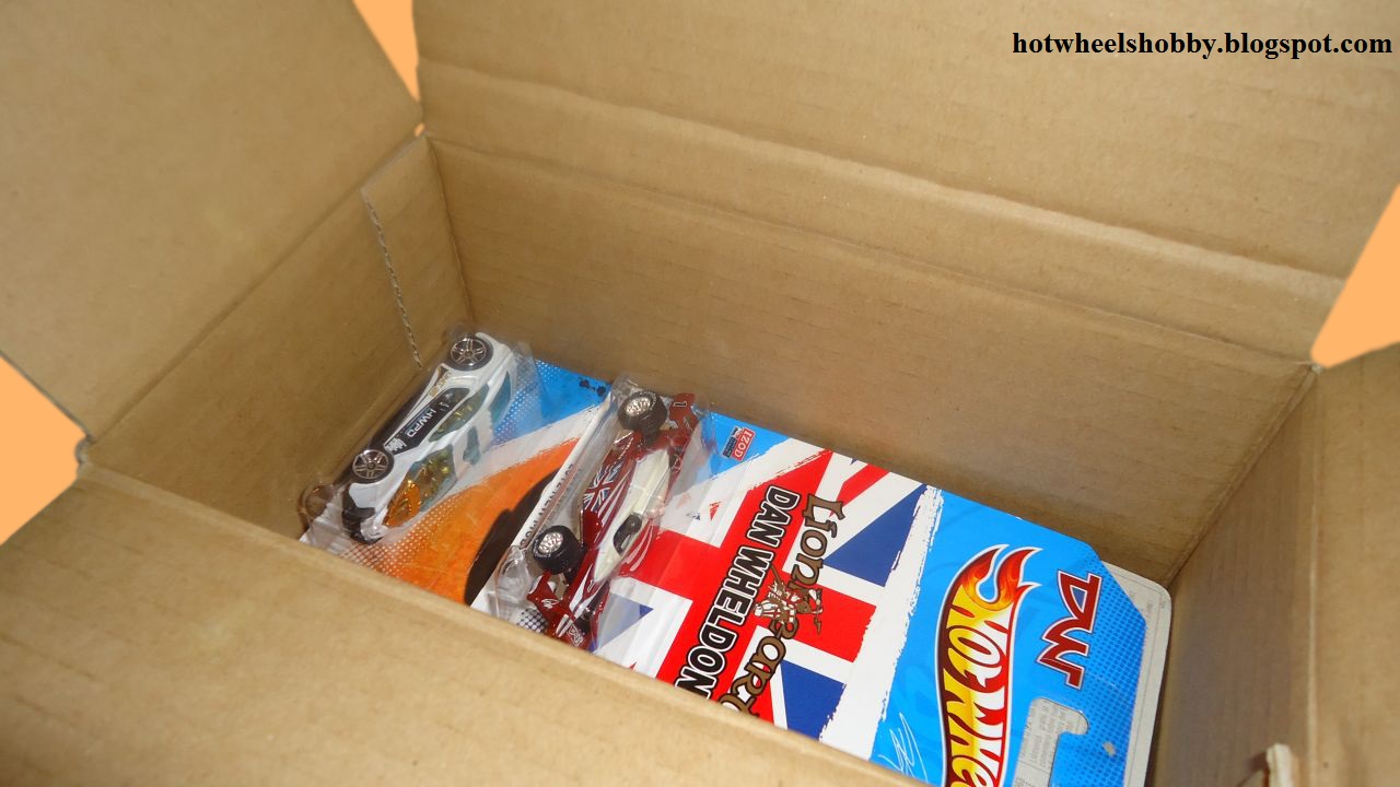 hot wheel storage boxes