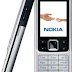 Nokia 6300 Latest Bluetooth Modem Connectivity Driver Free Download For Windows 7, Vista And Windows XP