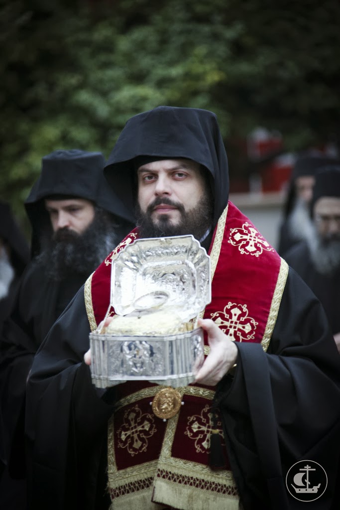 Игумен юрий пальчиков. Епископы скандал. Епископа армавирского и лабинского игнатия (бузина). Епископ игнатий костомукшский. Епископ анаксиос игнатий.