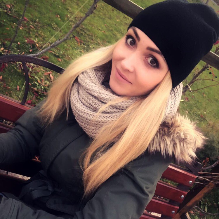 dating-relationship-marriage-online-dating-berlin
