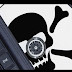 PIRATARIA: Loja é condenada a pagar 10 vezes o valor de cada software pirata que usava