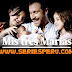 Mis Tres Marías HD Capítulo 24