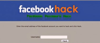 Cyber Facebook Hack Serial Key Cyber Facebook Hack Serial Key