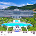 VINPEARL GOLF LAND RESORT & VILLAS