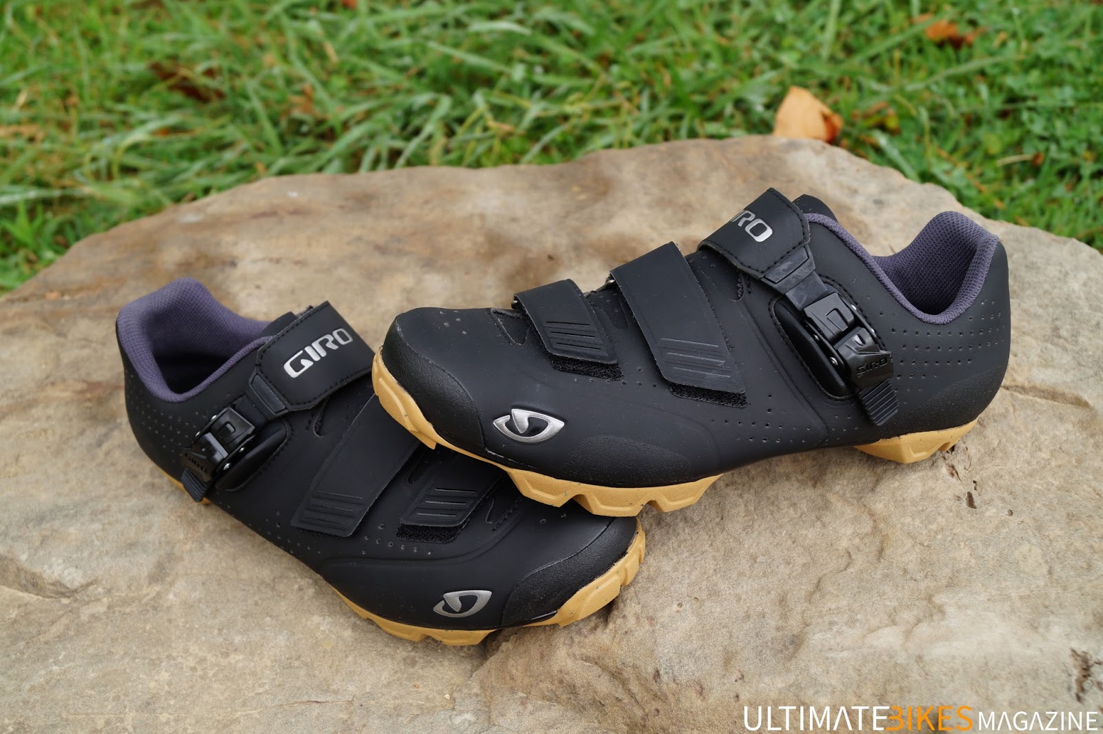 giro privateer r hv