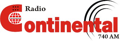 Radio Continental