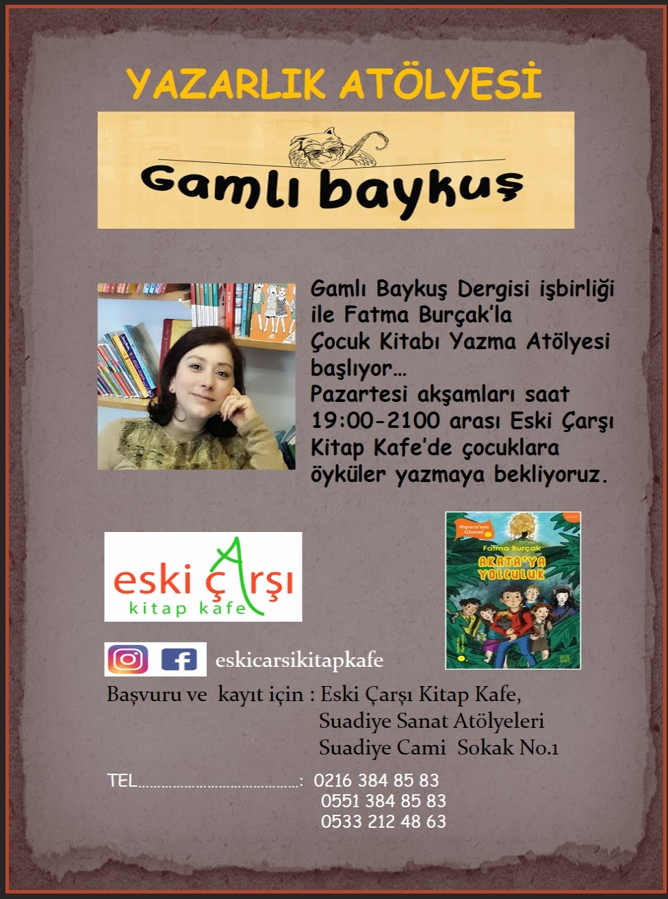 Bir çocuğu düşünmek için en iyi zaman Bir çocuğu düşünmek için en iyi zaman