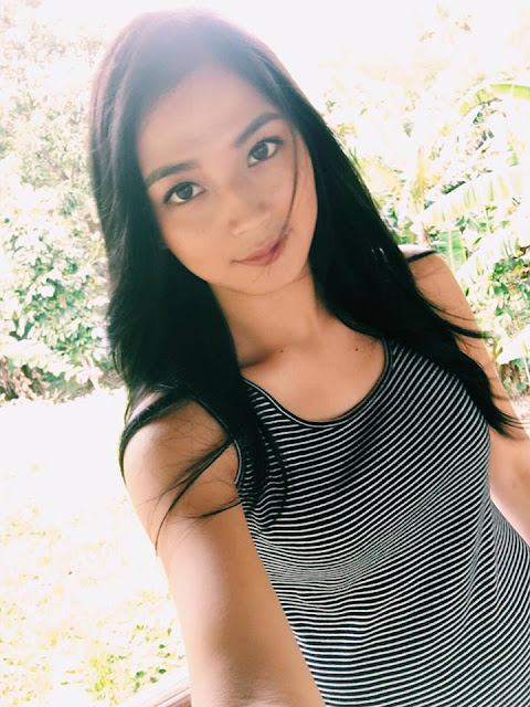 Billeynie Anne Roque Billeynie Anne Roque