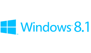 Cara Ubah Latar Belakang Layar di Windows 8.1 