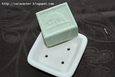 tvål, soap, olivtvål, olive soap