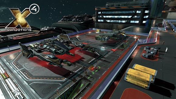 x4-foundations-pc-screenshot-www.deca-games.com-4
