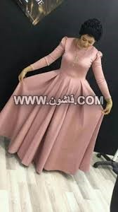 فساتين سواريه بألوان الباستيل للمحجبات فساتين سوايه, فساتين سواريه للمحجبات, فساتين باستيل, فساتين سواريه بألوان الباستيل, فساتين سواريه بألوان هادئة