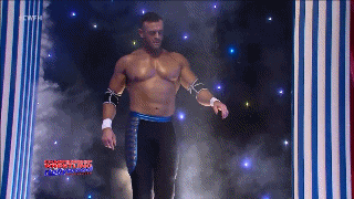 [IMAGE:https://4.bp.blogspot.com/-BXzLWKluqI4/Wmv2HiPupVI/AAAAAAAA8TU/a01EmPzAd18Rt-cc1NN20gfnqjcl2G5qwCLcBGAs/s1600/Entrance%2B2.gif]