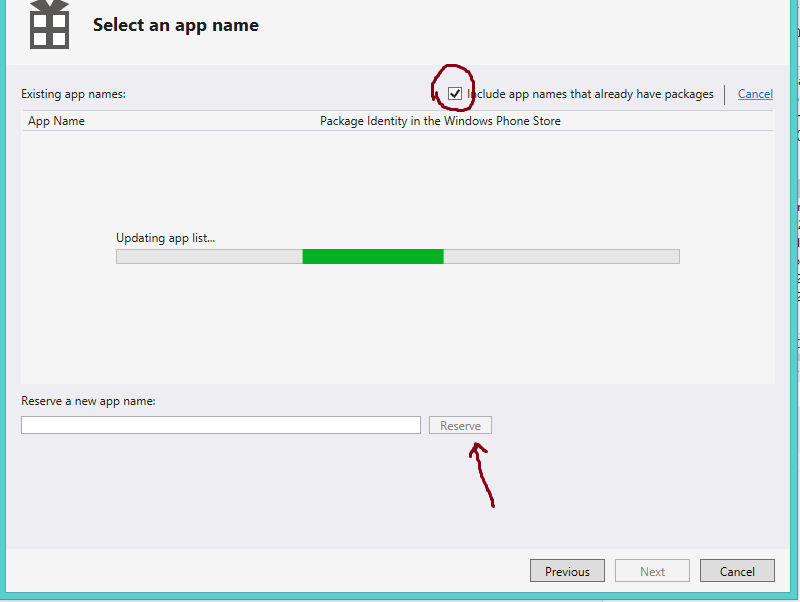 Copy app name. Copy app name. Copy app name. Android developer intent files. Copy app name.