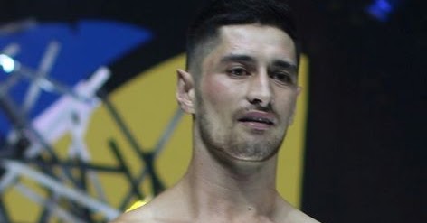 Gay porn stories uncle - hulasem