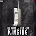 Audio: Killa Kyleon ft Kevin Gates "Ringing"