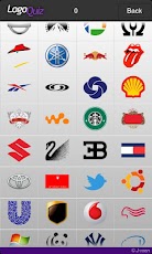 logo quiz answers for androids logo quiz answers for androids