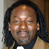 OMG!!! See How Gay, HIV Positive Nigerian Reverend To Be Ordained By Church Of England