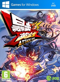 attack-hero-pc-cover-www.ovagamespc.com