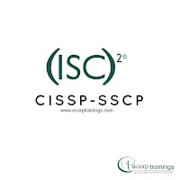 SSCP 