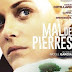 Sinopsis film From the Land of the Moon (2017) : petualangan cinta Marion Cotillard