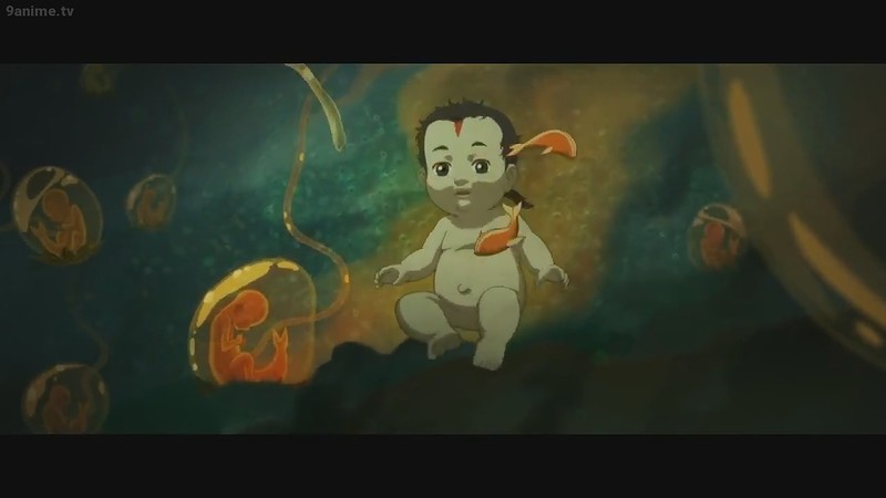 Download فيلم الانمي Da Yu Hai Tang مترجم بلوراي عرب ساما For Android Wallpaper فيلم الانمي Da Yu Hai Tang مترجم بلوراي عرب ساما For iPhone Free