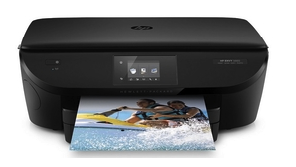 HP Envy 5660 e-All-in-One Drivers Download HP Envy 5660 e-All-in-One Drivers Download