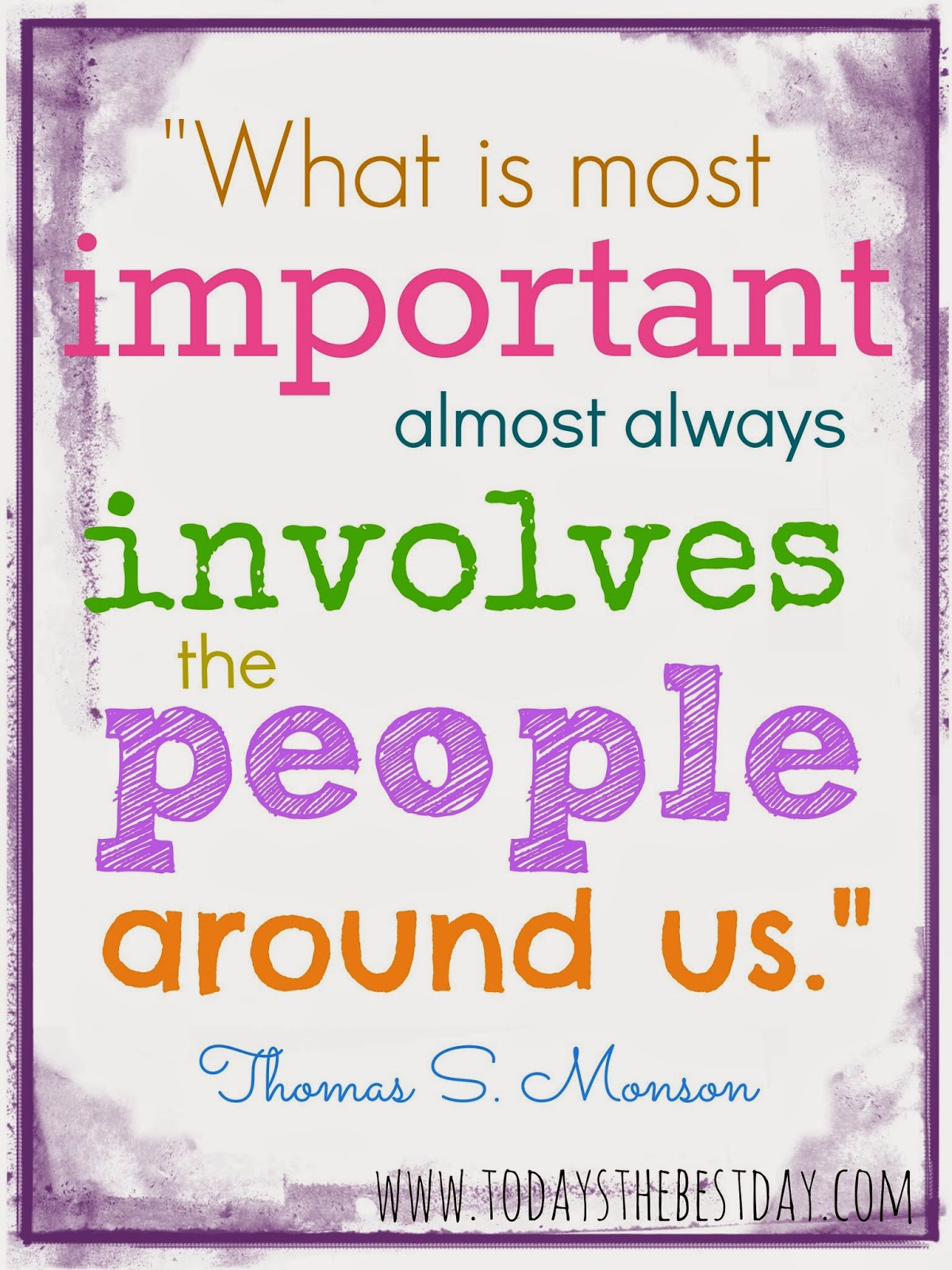 Writing Workshop Blog Writing Workshop Session 2B Personal Narrative writing-workshop-blog-writing-workshop-session-2b-personal-narrative