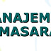 Manajemen Pemasaran Terbaik Dalam Ilmu Marketing