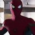Nova imagem de ‘Homem-Aranha: De Volta ao Lar’ mostra o uniforme completo!