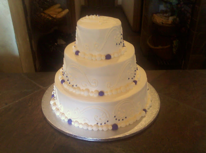 Purple_Bandana_Wedding_Cake 1135