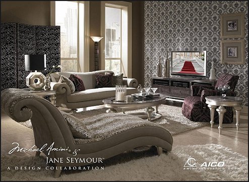 Decorating Theme Bedrooms Maries Manor Old Hollywood Glam Style