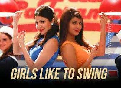 dil dhadakne do download torrent dil dhadakne do download torrent