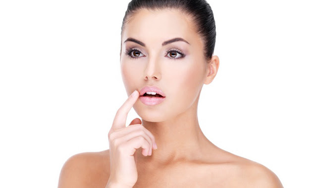 Best Canker Sore Home Remedy Best Canker Sore Home Remedy