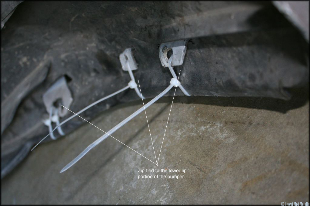 Integra Culture Helpful HowTo's HowTo Modify A JDM Honda Integra