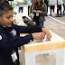 Colabora IEE con instituciones y gobiernos para elecciones infantiles