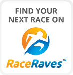 Race Raves