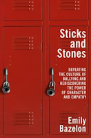 Sticks & Stones Book Cover:  Source: http://images.publicradio.org/content/2013/03/11/20130311_sticksandstones_57.jpg