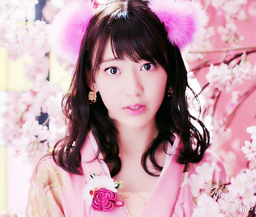 Nb Miyawaki Sakura Is The Center Of Produce 48 Netizen Nation
