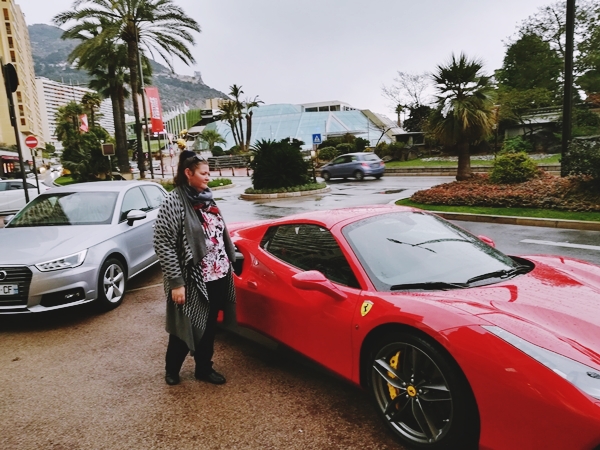 Mașini-de-Lux-Monte-Carlo