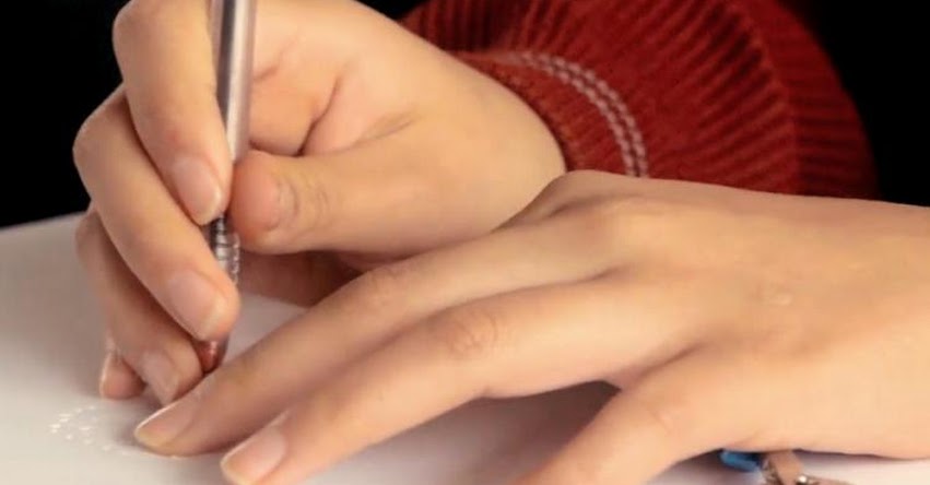 MINEDU lanza registro para estudiantes con necesidades educativas especiales que participarán en las evaluaciones de logros de aprendizaje 2018 - www.minedu.gob.pe MINEDU lanza registro para estudiantes con necesidades educativas especiales que participarán en las evaluaciones de logros de aprendizaje 2018 - www.minedu.gob.pe