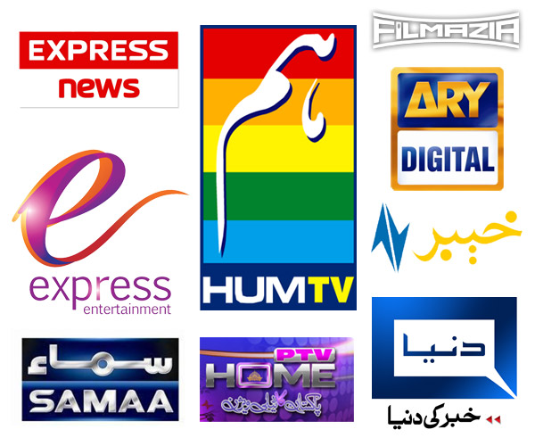 Online Dish TV Recharge How to add Pakistani Channels in Dish TV