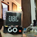 JBL GO Speaker Bluetooth Terbaik