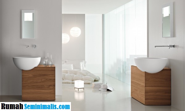 Gambar Model Wastafel Minimalis Modern Gambar Model Wastafel Minimalis Modern