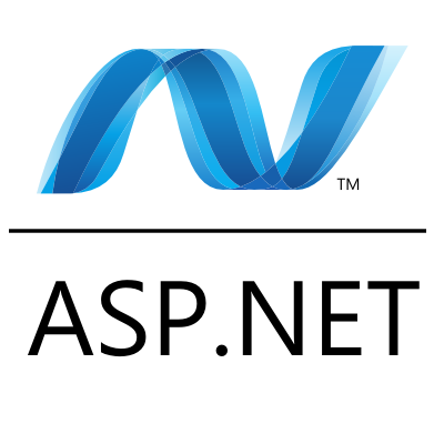 Wer ist die Günstige Empfohlen Beste ASP.NET 4.5 Hosting in Deutschland ?