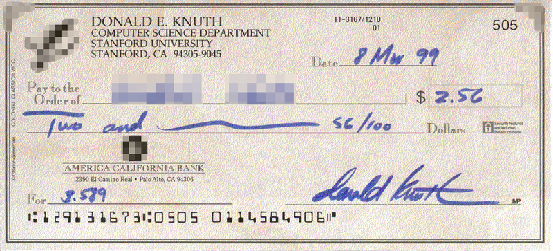 Where Can I Cash A Check From Citibank Can Cigarettes Cause Hives: Where Can I Cash A Citibank Check Without